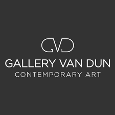 Van Dun Gallery