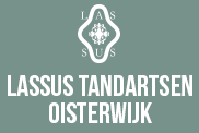 Lassus Tandartsen Oisterwijk